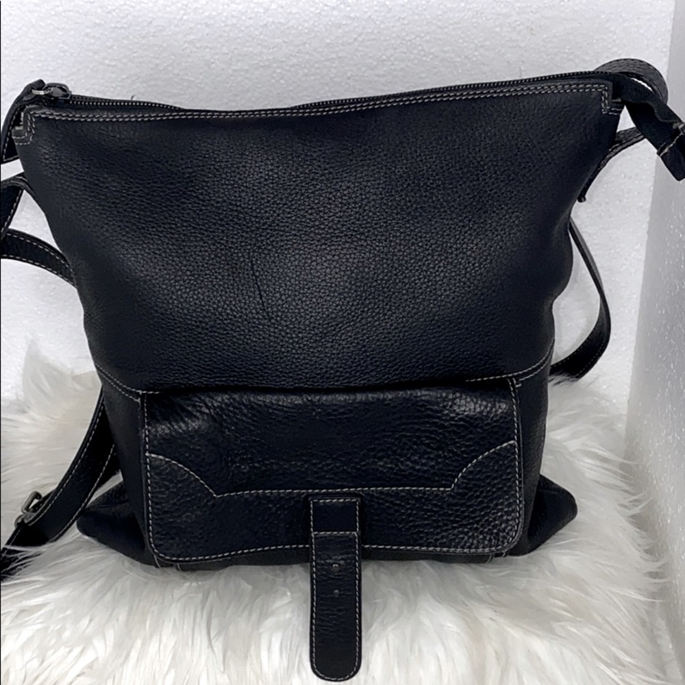 FURLA crossbody bag